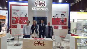Ortonom Medical Africa Franchise