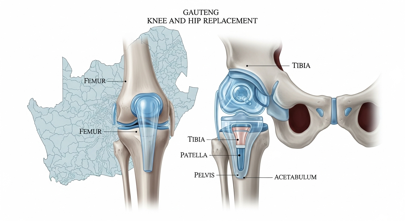 medical equipment suppliers