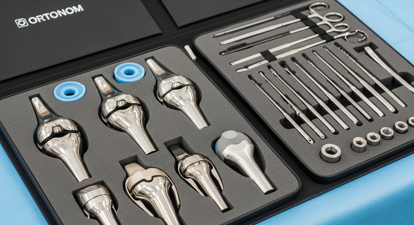 Conformité et dossiers prêts comité