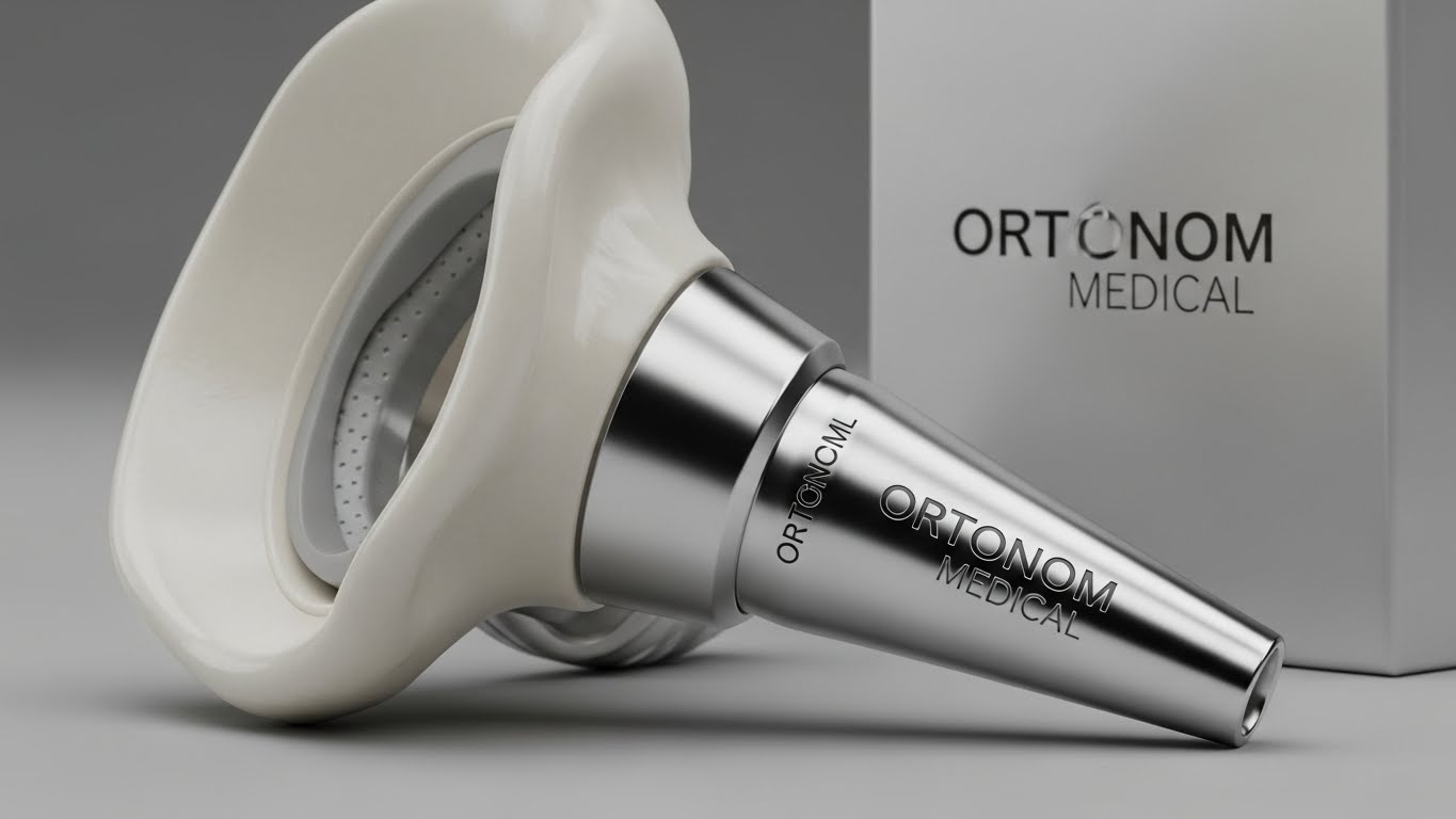 Ninety day launch plan that keeps promises