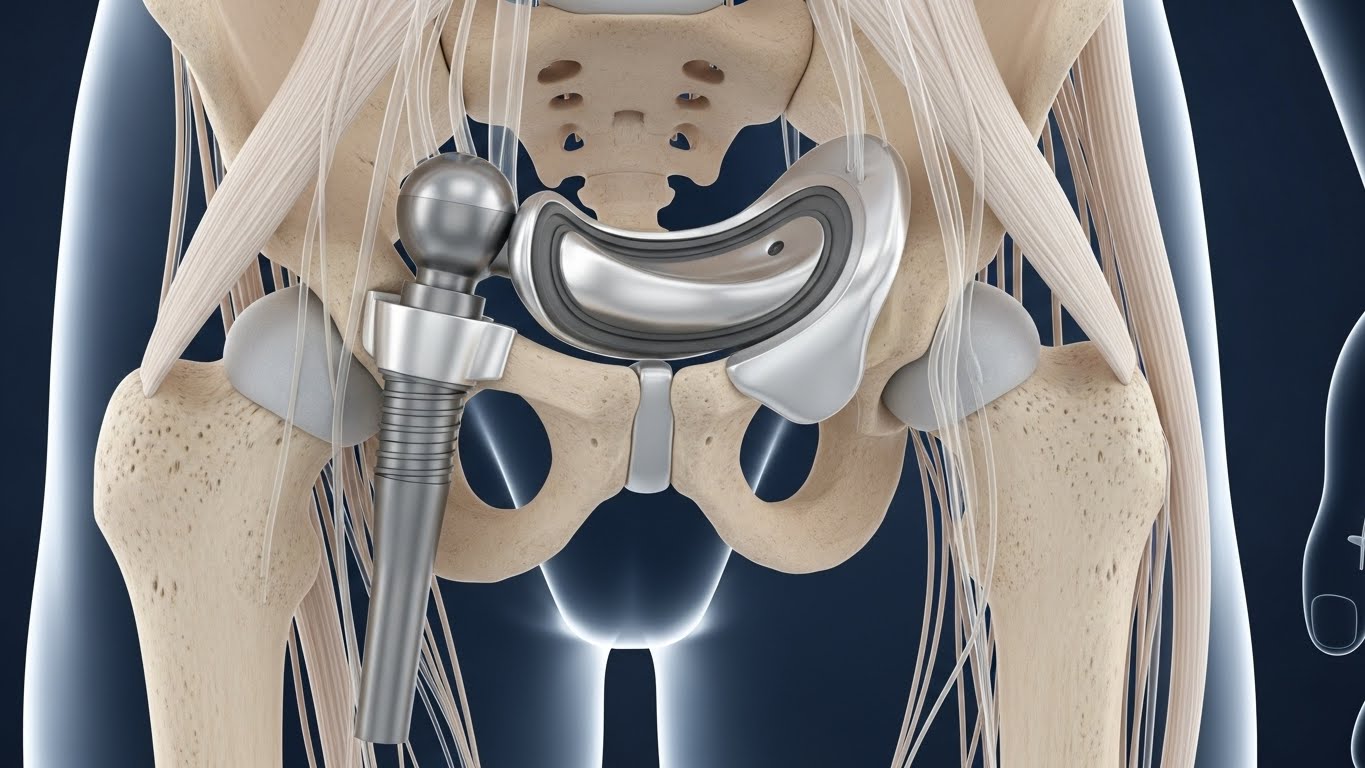 Training approach that compresses learning curves