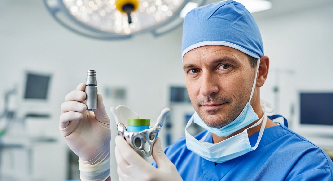 Documentation et conformité qui passent du premier coup