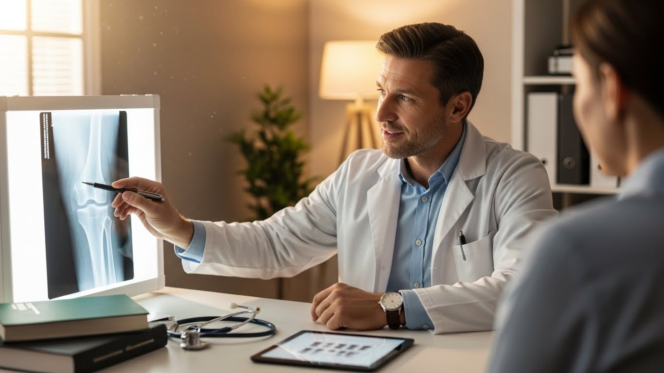 Documentation et conformité qui passent du premier coup