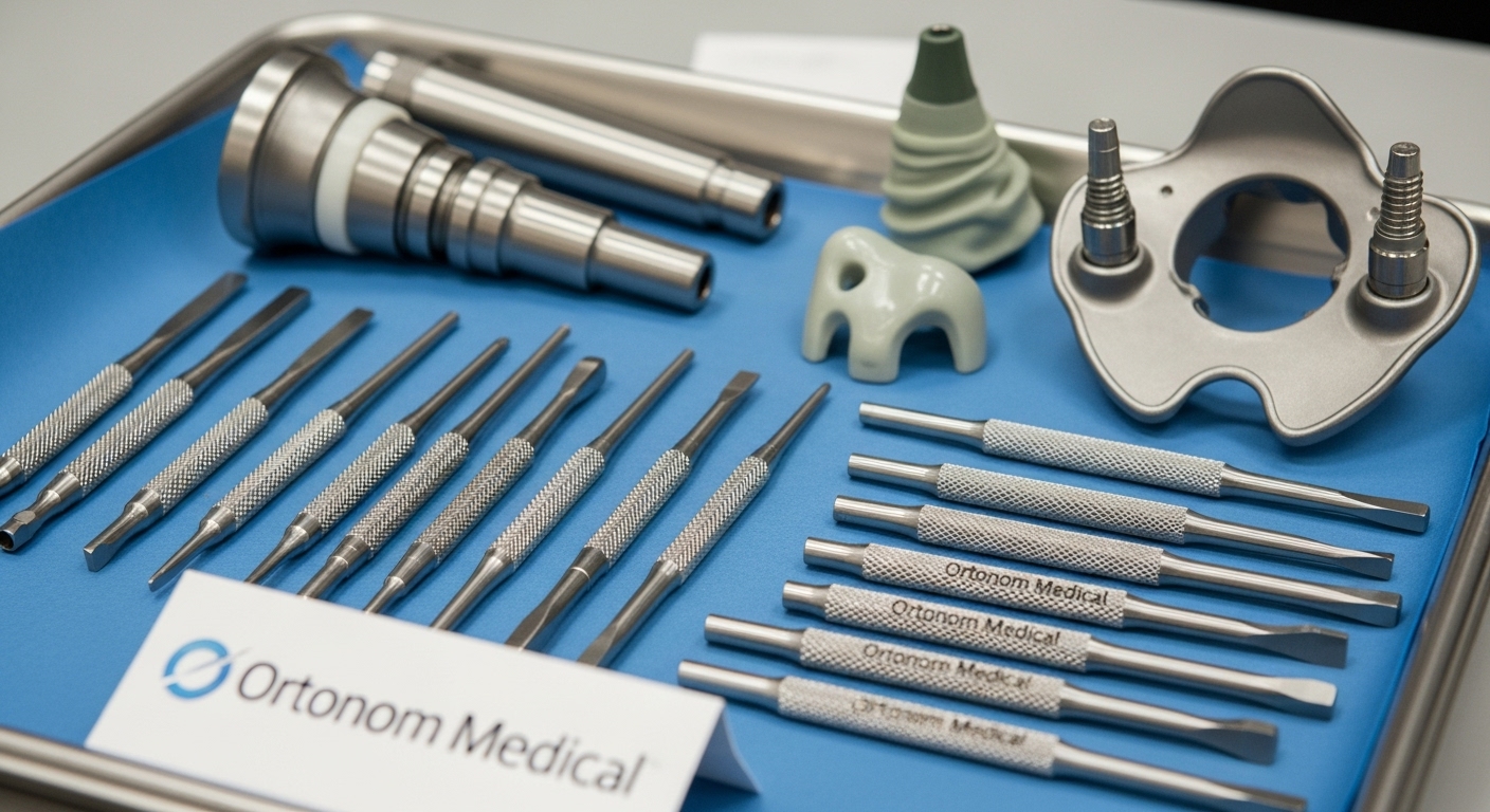 Vue produit et instrumentation pour comités