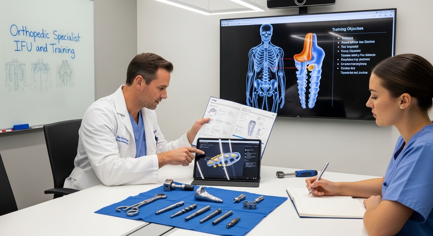 Une formation qui s’étend aux équipes et aux sites