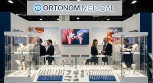 Hip Arthroplasty Manufacturers
